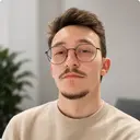 Oguzhan Yılmaz