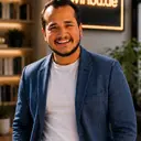 Batuhan Berkant