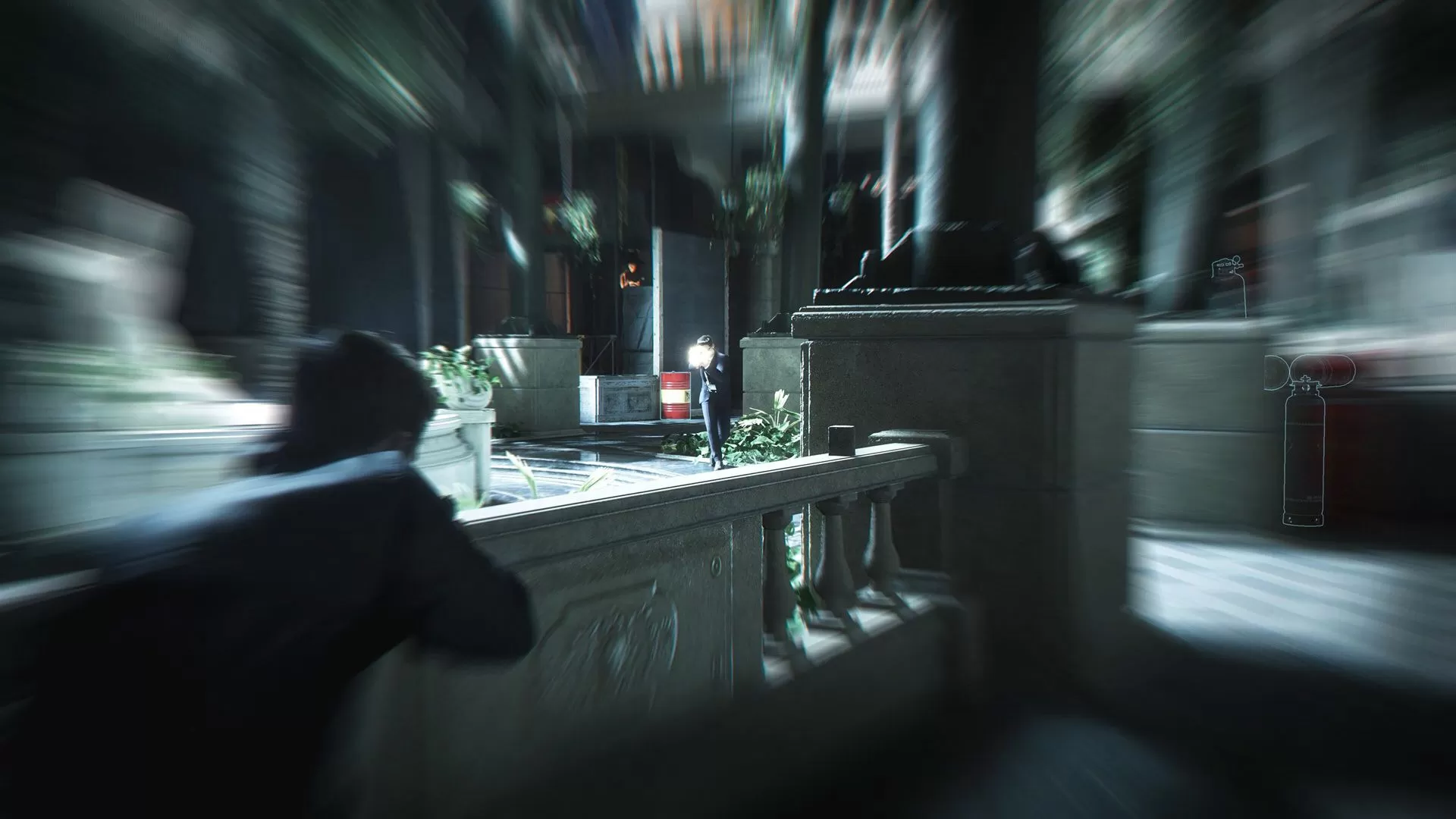 007 First Light: Denuvo-DRM löst Refund-Kritik aus