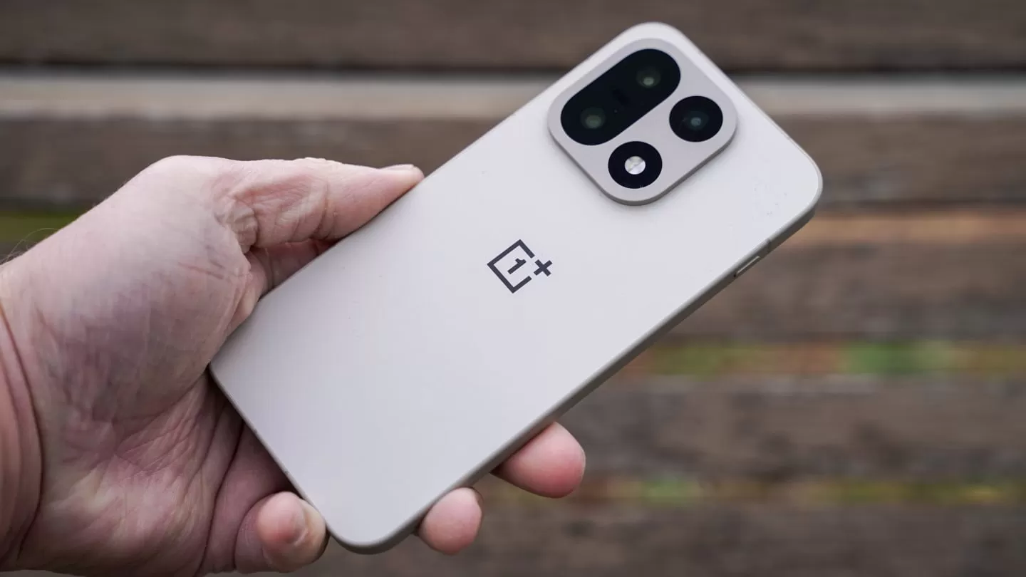 OnePlus beendet neue Produktstarts in Europa und den USA