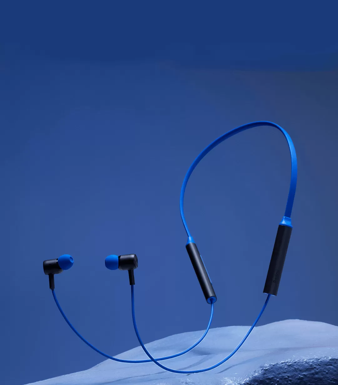 Xiaomi SonicBass 2 Sind Jetzt In Europa Bestellbar