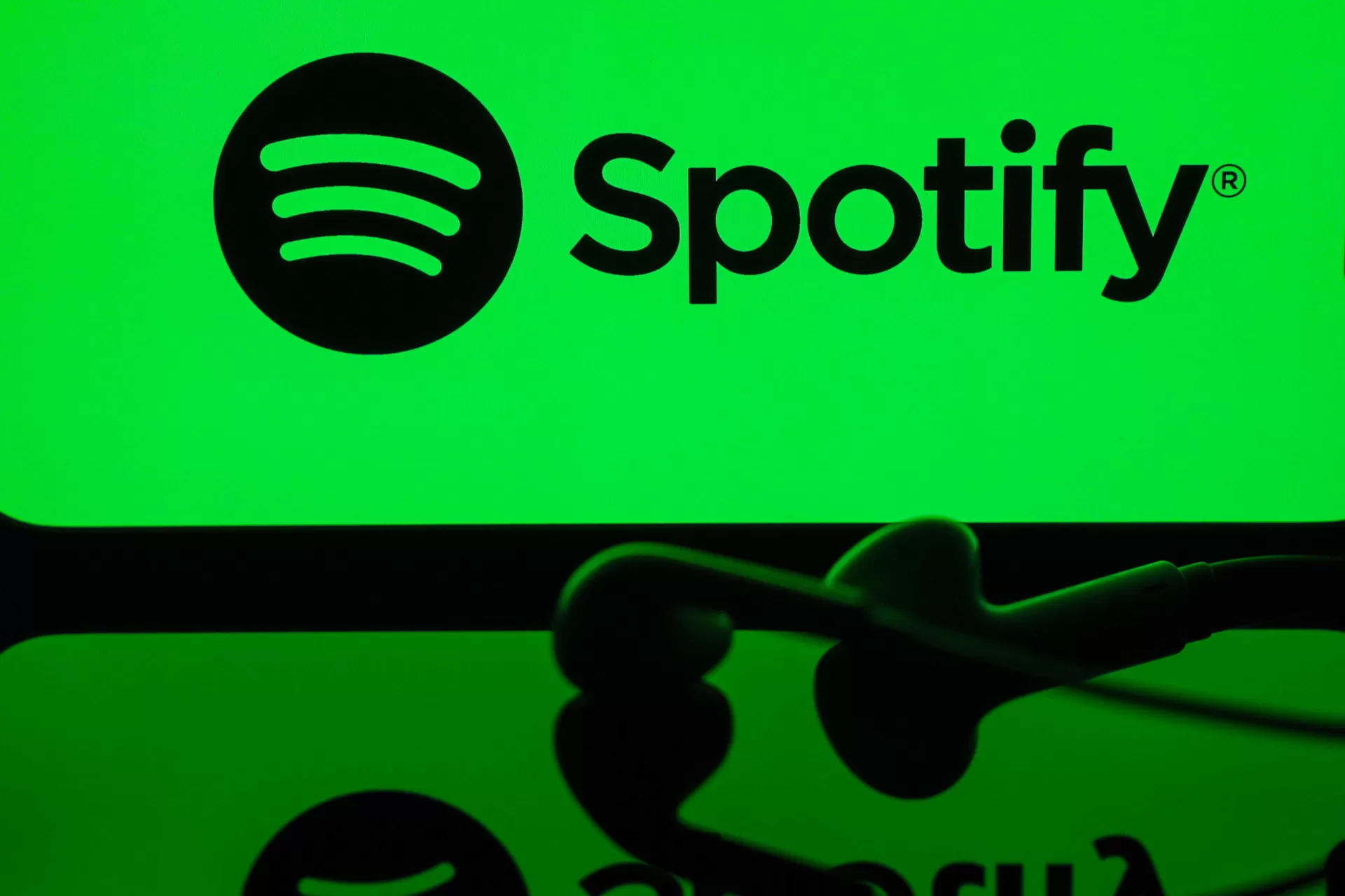 Warum Immer Mehr Nutzer Spotify Den Rücken Kehren