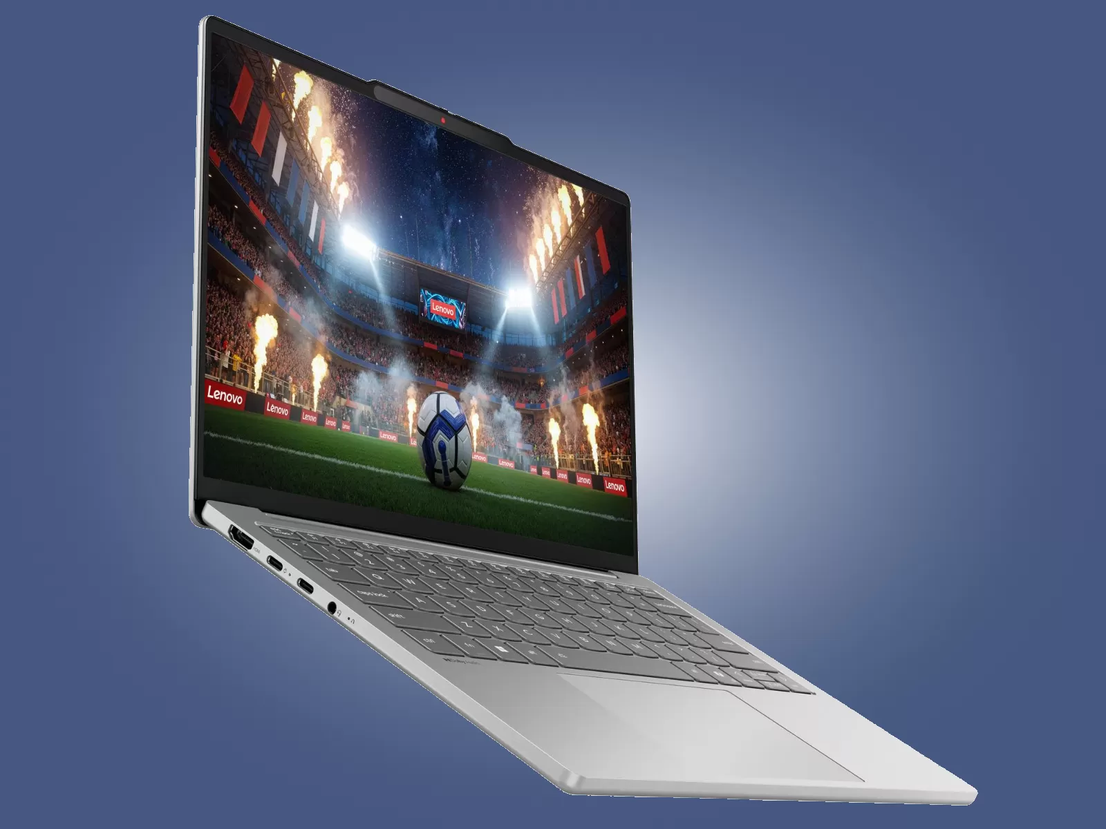 Lenovo Xiaoxin Air 13 offiziell gestartet: Ultradünner MacBook-Neo-Konkurrent mit 120-Hz-Display