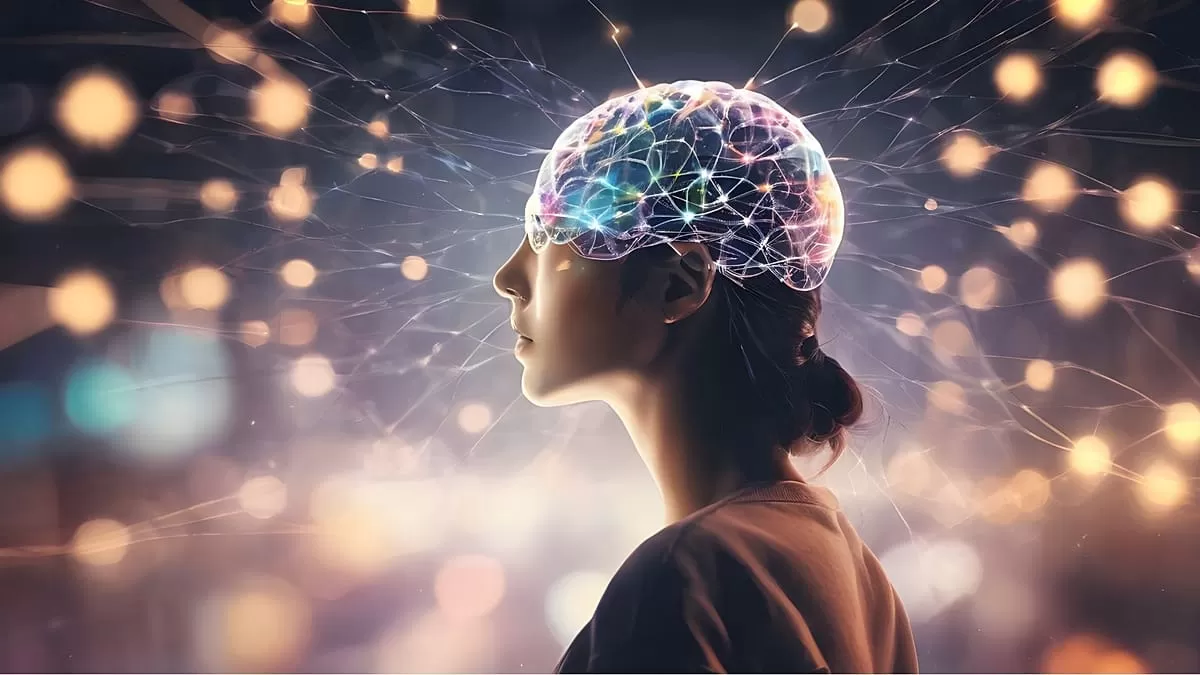 China Überholt Neuralink Mit Kommerziellem Gehirnchip