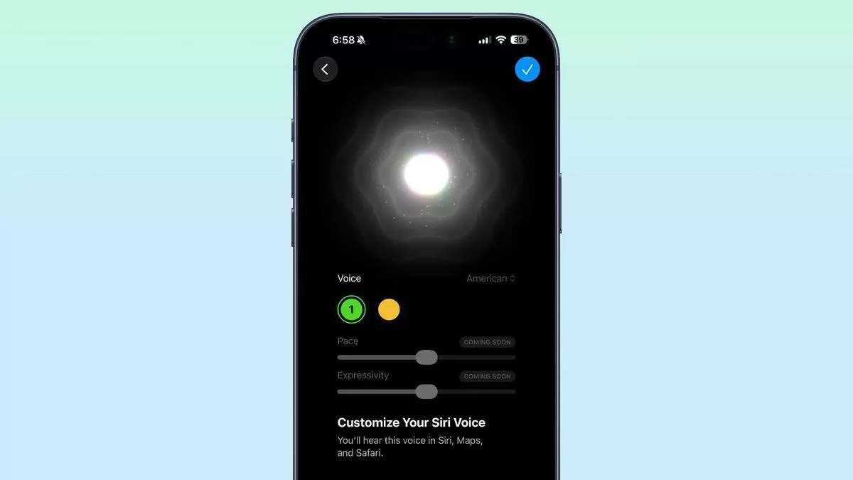 iOS 27 Beta 2 ist da: Das ist neu für Entwickler