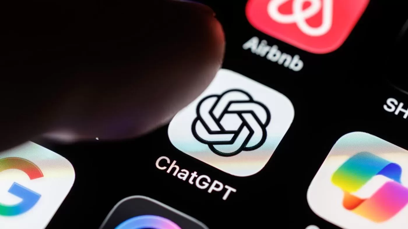 ChatGPT Pro Könnte OpenAI 14.000 Dollar Kosten