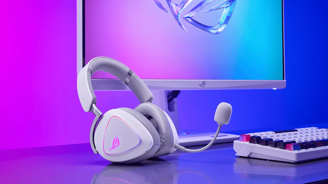 Beste Headset Einstellungen für Gaming (Sound Guide)