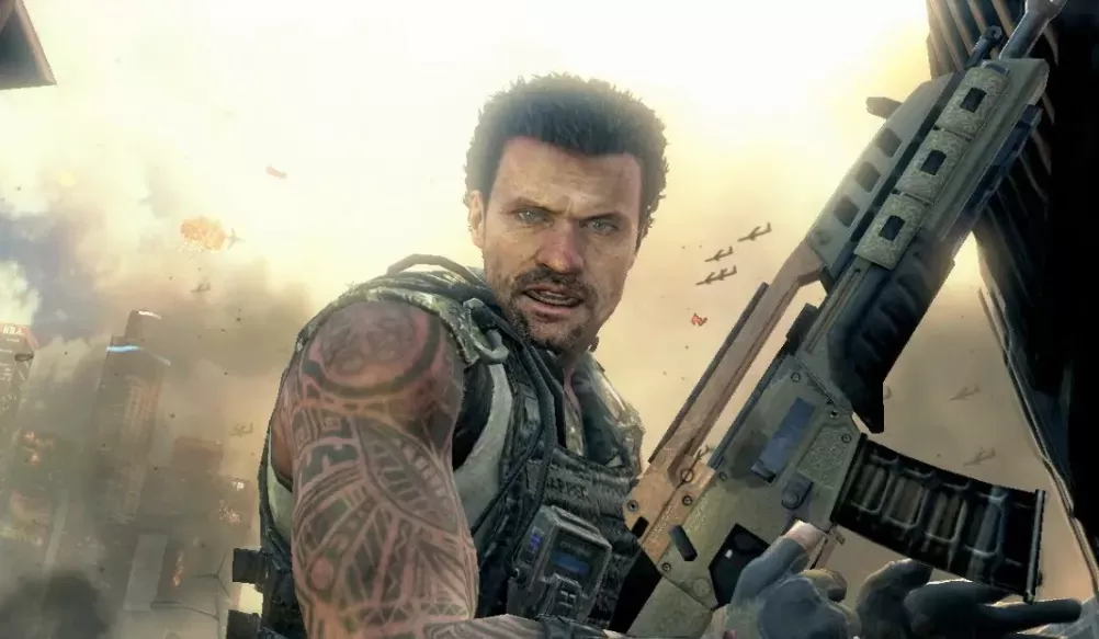 Call of Duty Black Ops und Black Ops 2 PS5 Ports: Bis zu 80 Dollar?
