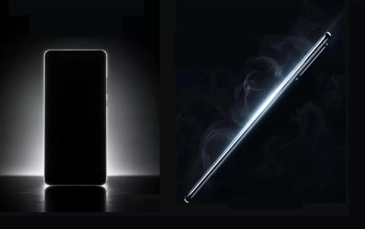 Hisense A10: Neues E-Ink-Smartphone Deutet Sich An
