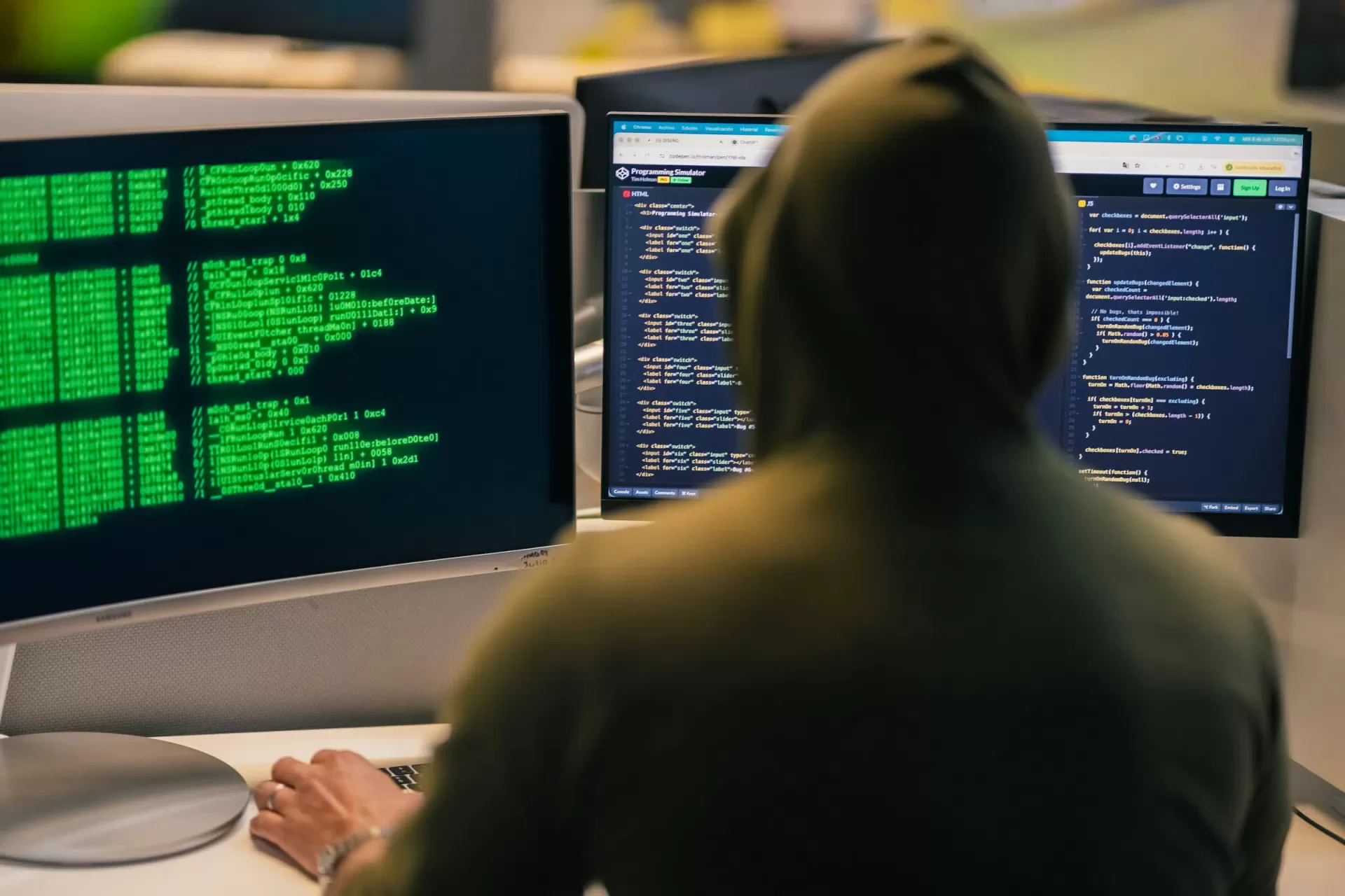 AMD Verweigert 10.000-Dollar-Bug-Bounty
