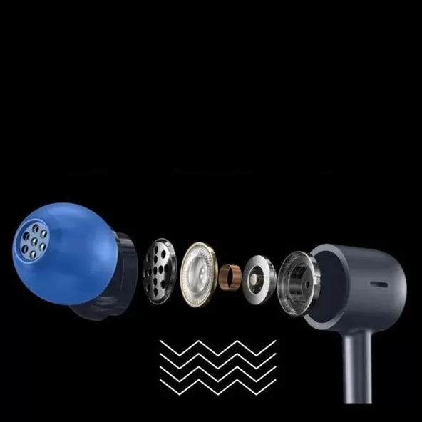Xiaomi SonicBass 2 Sind Jetzt In Europa Bestellbar