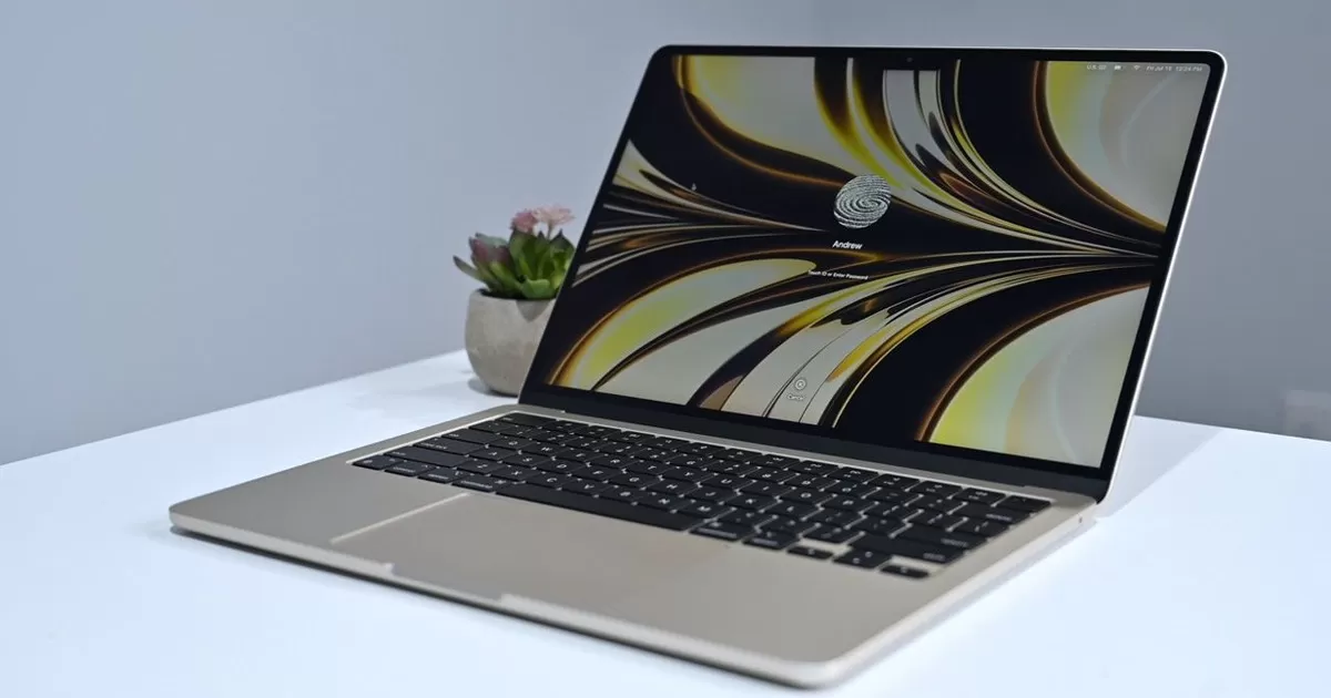 M2 MacBook Air 2026 Kaufen: Lohnt Es Sich Noch?