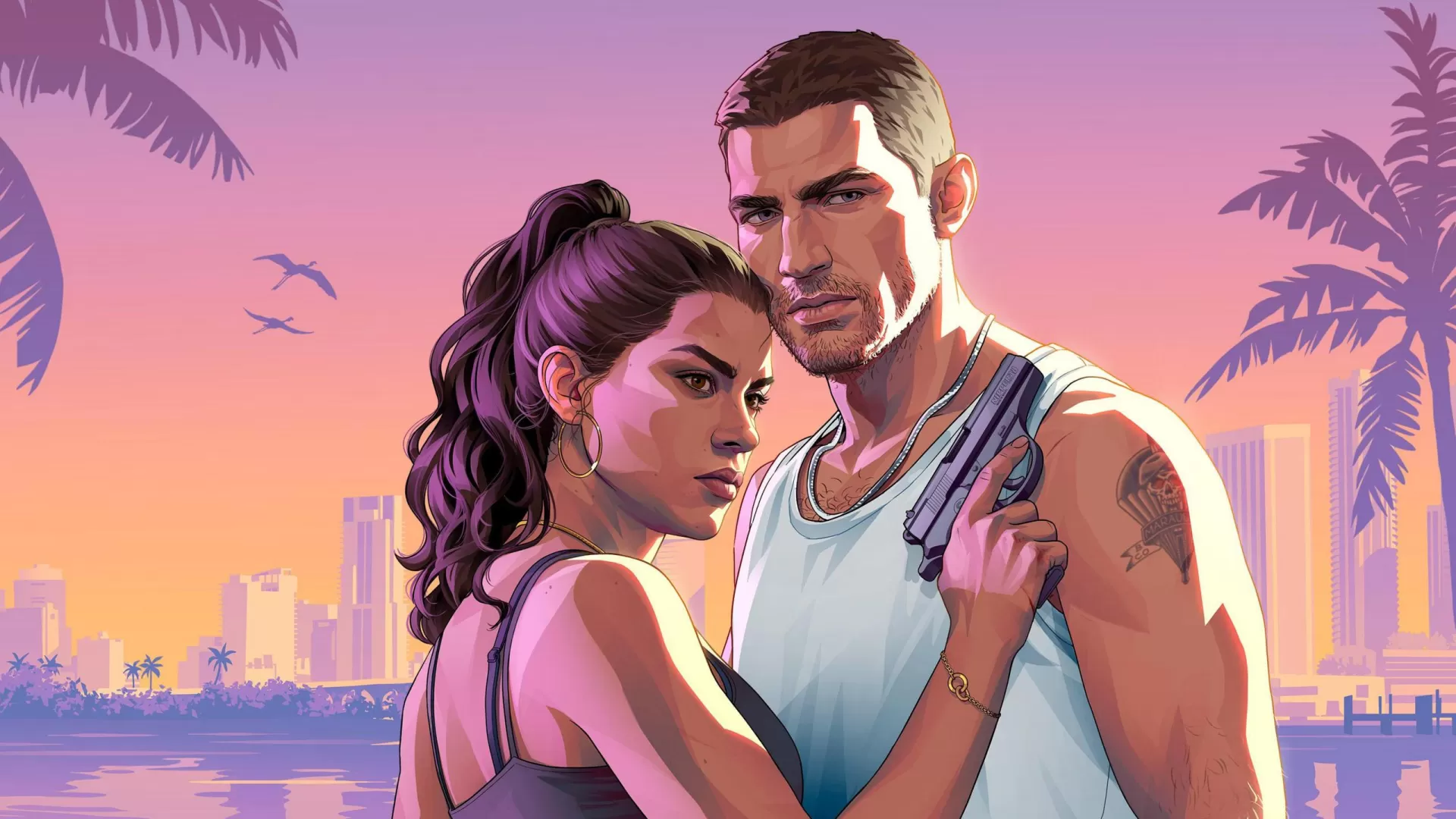 GTA 6 Preis: 70 Dollar weiterhin möglich – Leaker dementiert 80-Dollar-Liste
