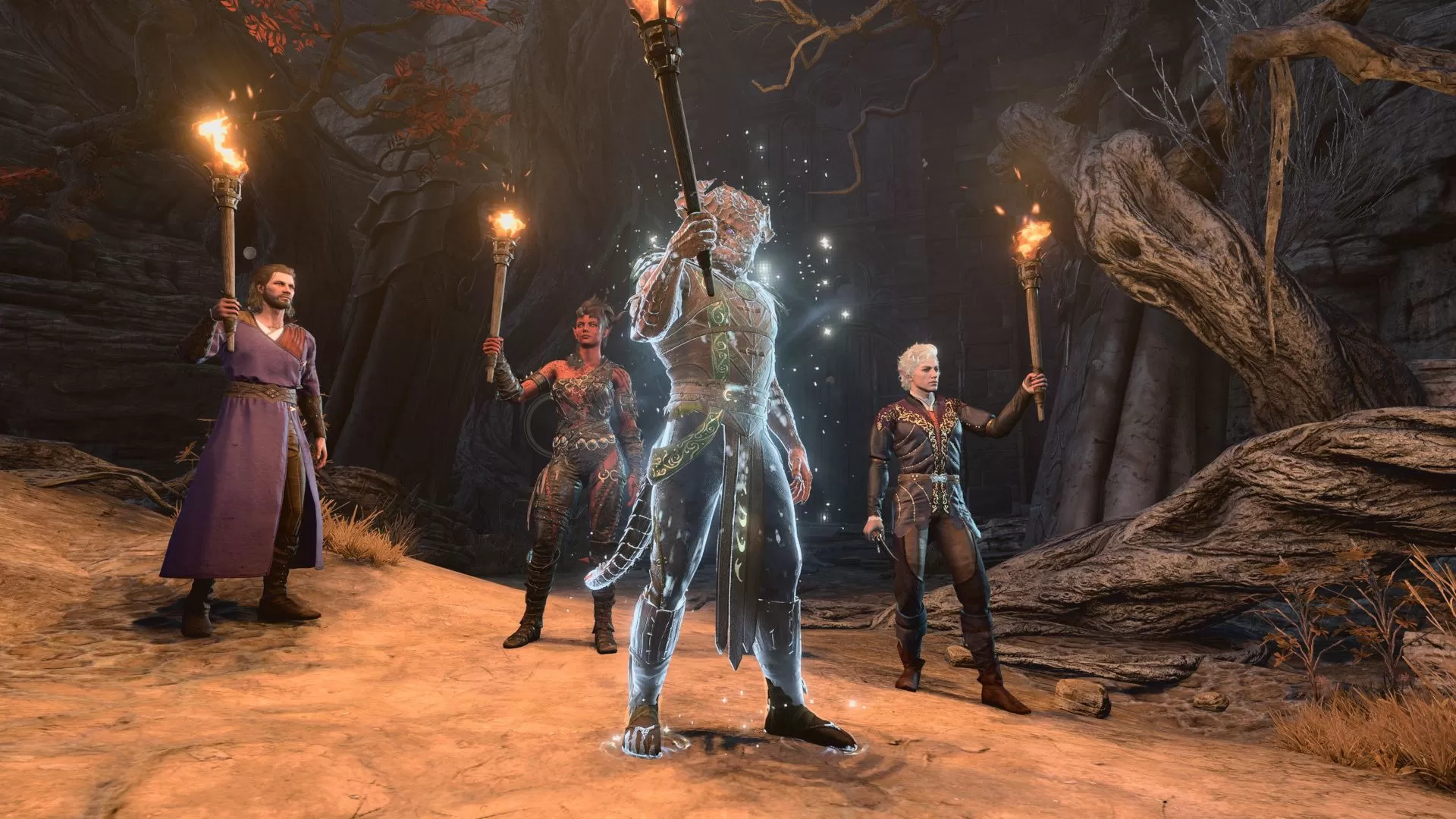 Die besten Multiplayer-Spiele