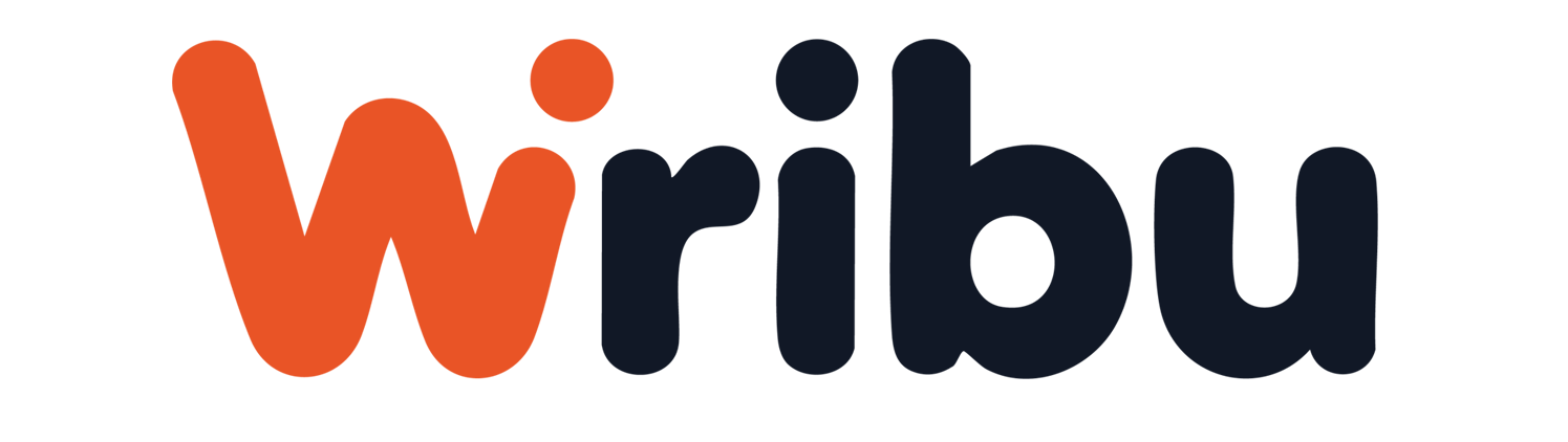 Wiribu | Tech-News, Trends & Tipps