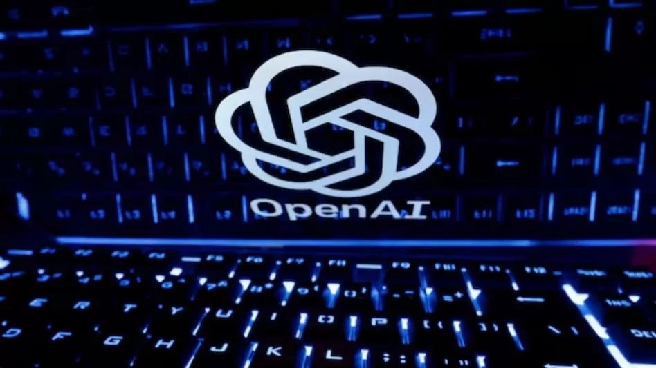 OpenAI bereitet GPT-5.6 für den öffentlichen Start vor