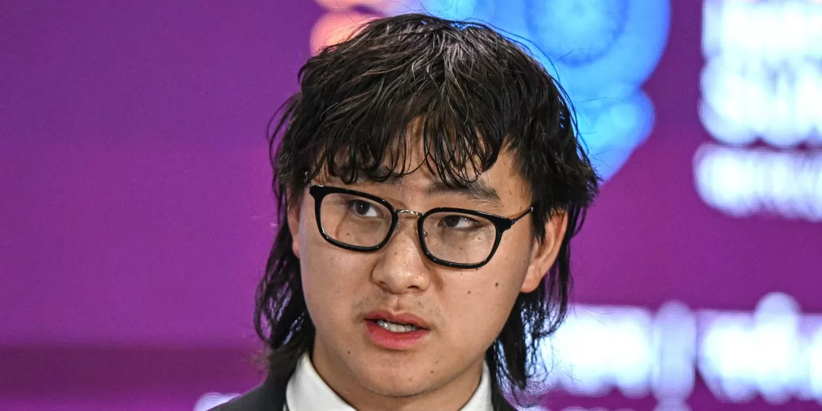 Alexandr Wang: Metas Watermelon erreicht GPT-5.5