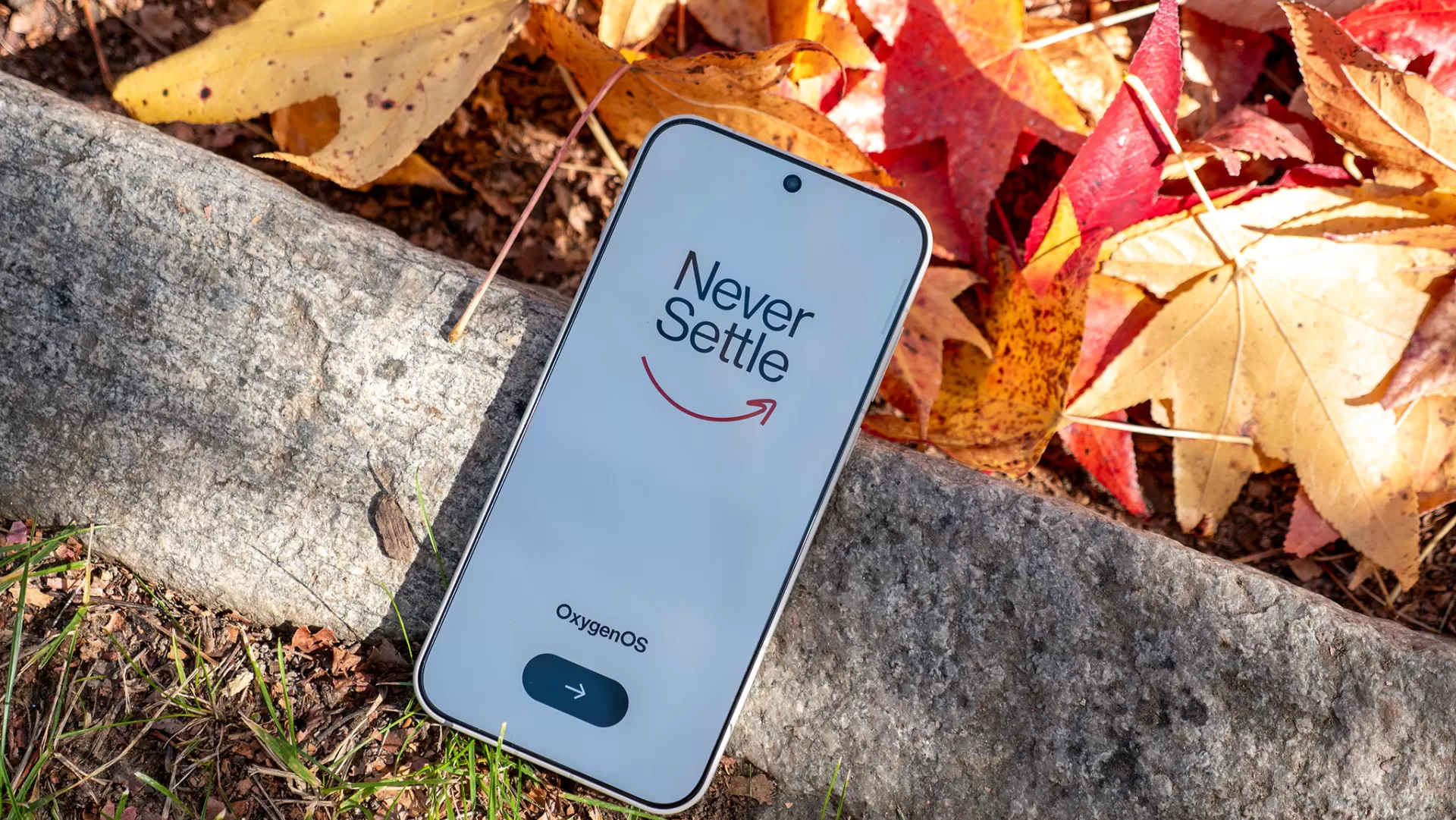 OnePlus beendet neue Produktstarts in Europa und den USA