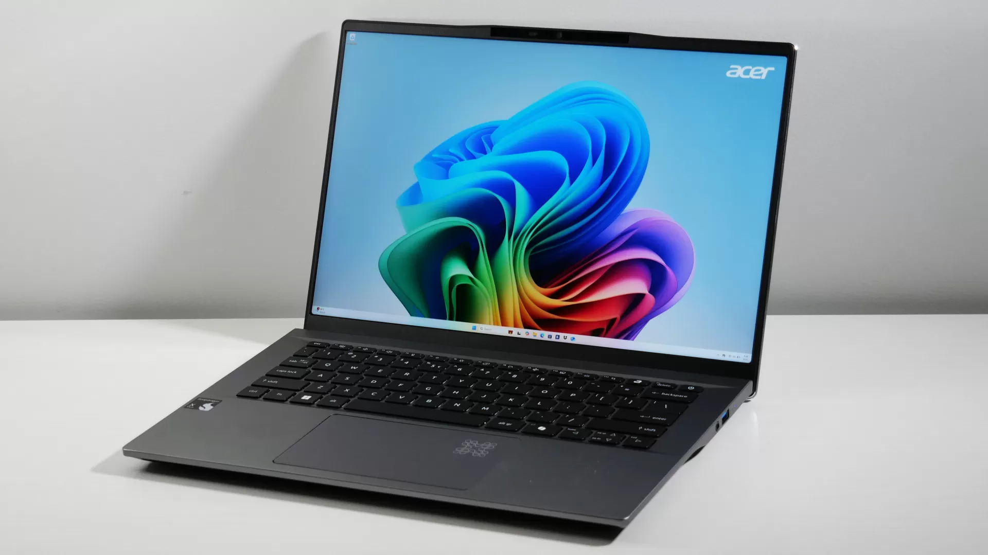 Die besten Laptops 2026