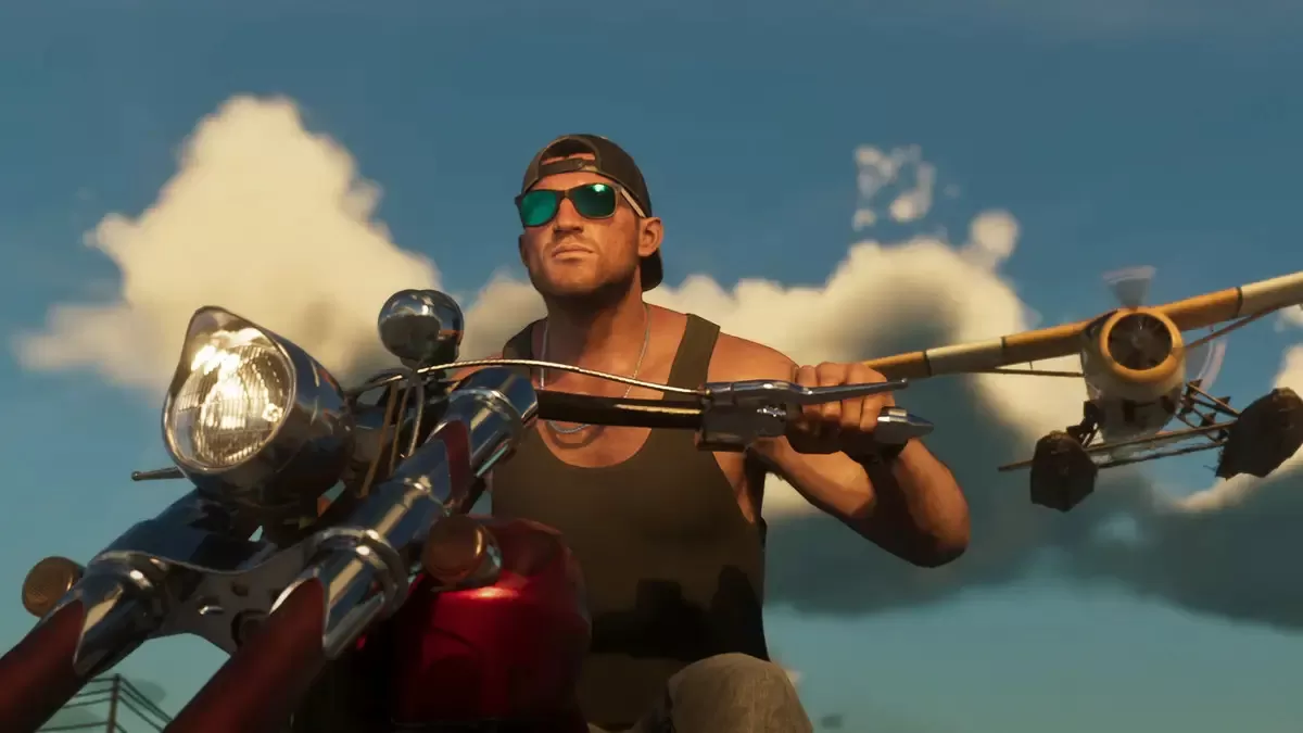 Grand Theft Auto VI vorbestellen: Editionen und Boni