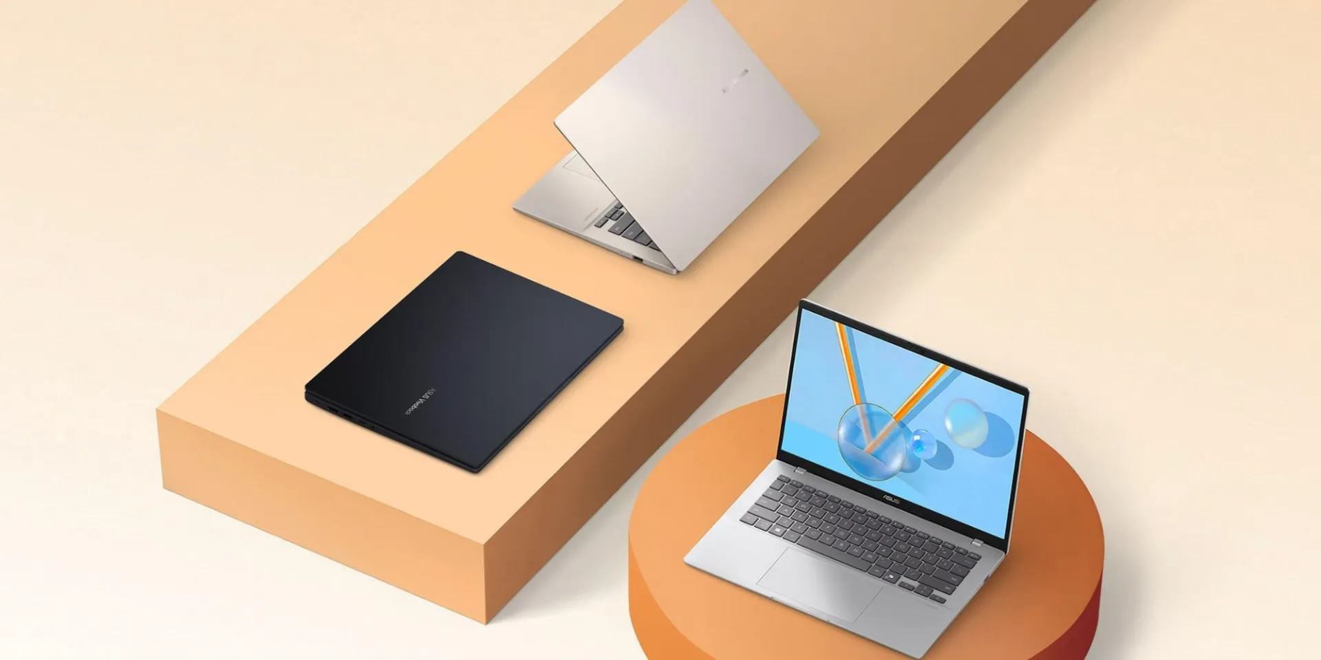 AMD Ryzen 9 9950X3D2 Dual Edition offiziell vorgestellt: 192 MB Cache, 200W TDP und Zen-5-Power für Gamer