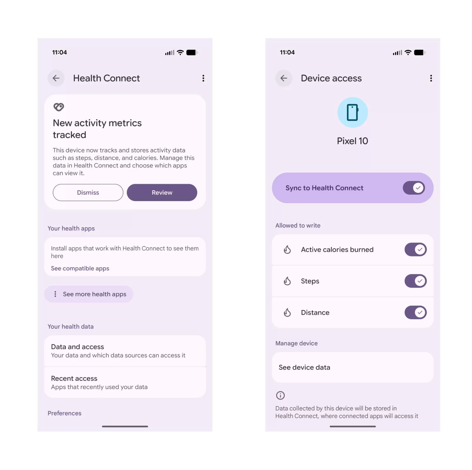 Android 17 QPR1 Beta 6 startet für Pixel-Geräte