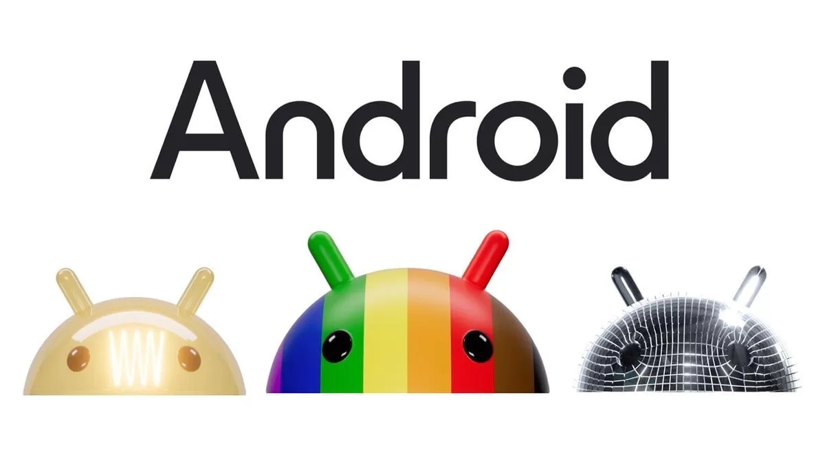 Android 17 Display-Verbesserungen und neue UI-Features