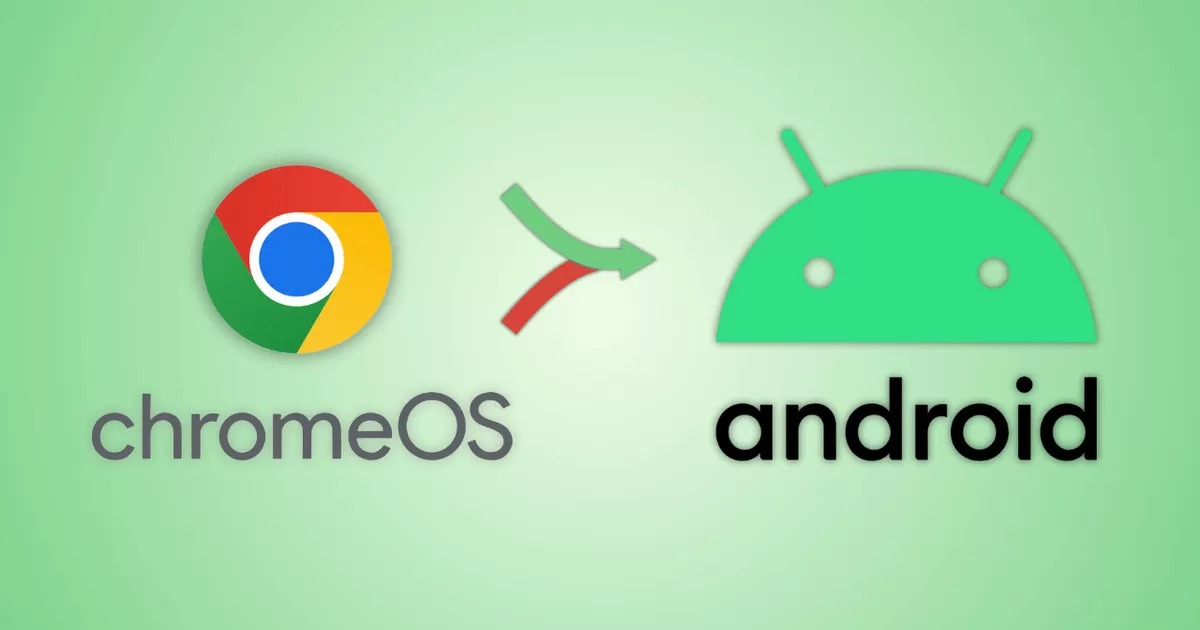 Android Show 2026: Google Zeigt Neue Funktionen Vor Der I/O