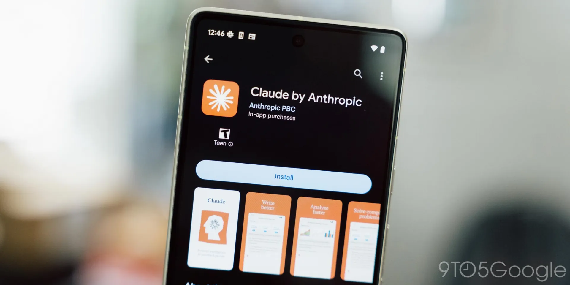 Anthropic sichert sich Google TPU-Kapazitäten für 2027