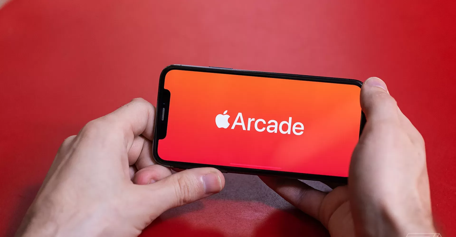 Apple Arcade bekommt 9 neue Spiele: Diese Titel erscheinen im Juni und Juli 2026