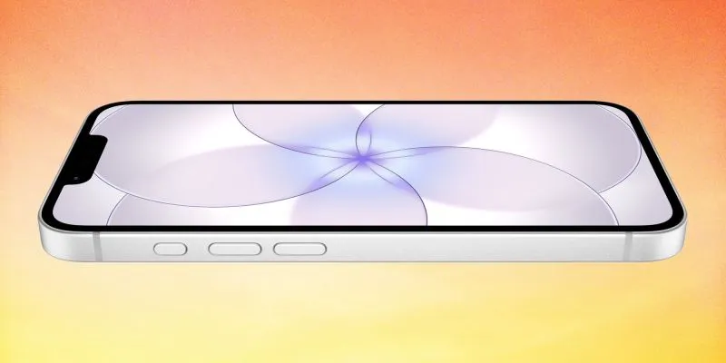 Apple iPhone 17e offiziell vorgestellt: A19-Chip, MagSafe erstmals dabei und 599 Euro Einstiegspreis