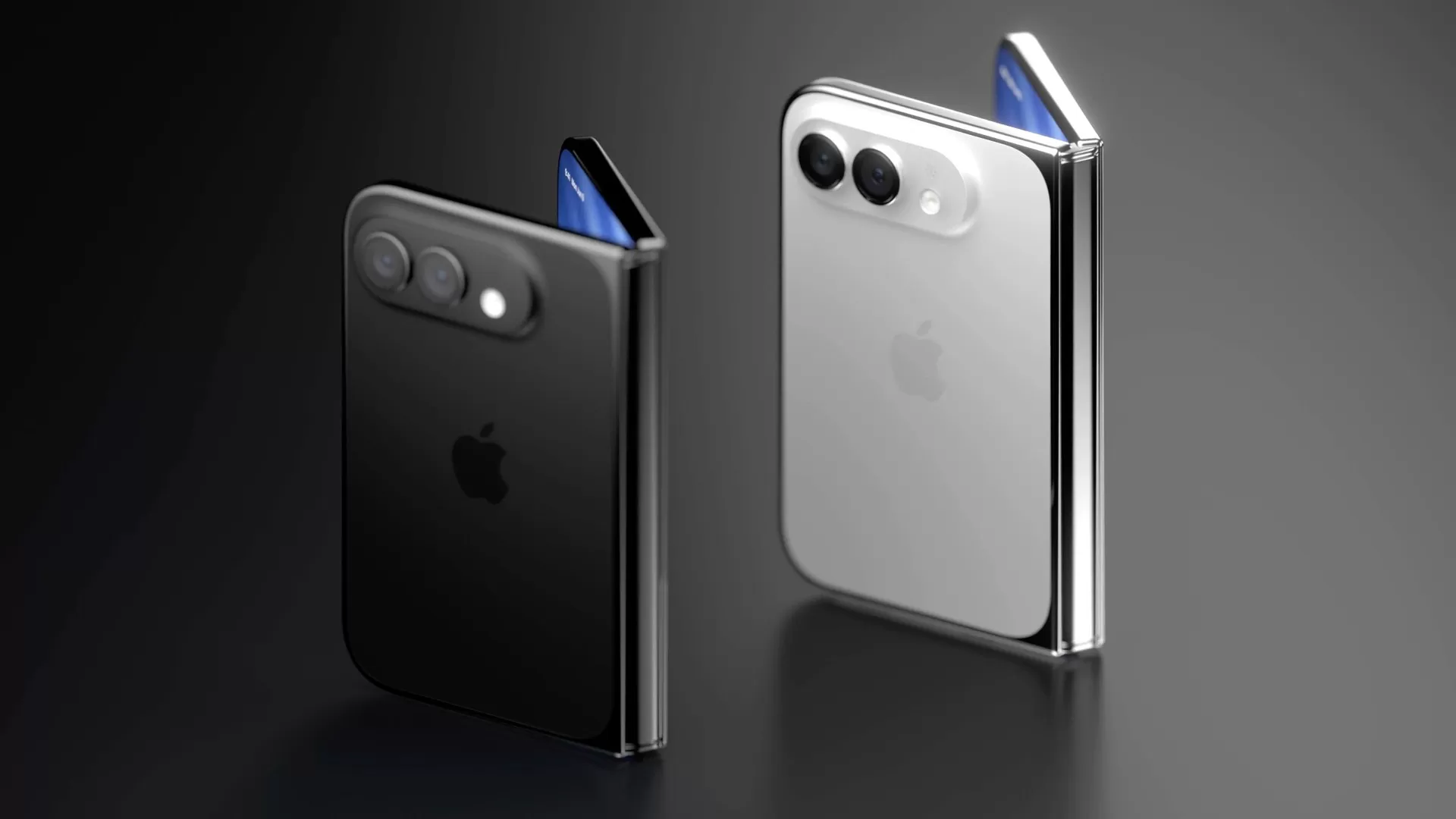 iPhone Ultra: Marktstart wohl mit sehr geringer Verfügbarkeit