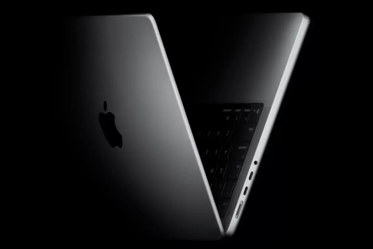 Apple M5 Chip Performance-Vergleich mit M4 Pro und M4 Max