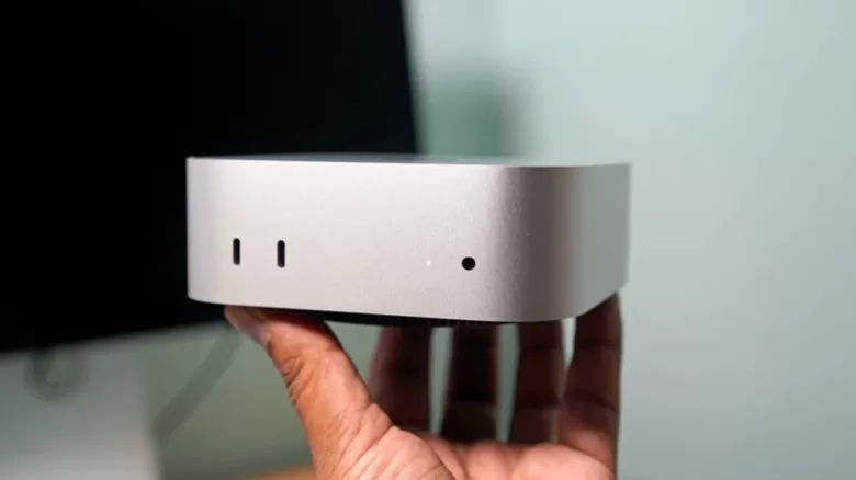 Apple erhöht still den Preis: Apple Mac mini M4 startet nicht mehr bei 599 Dollar
