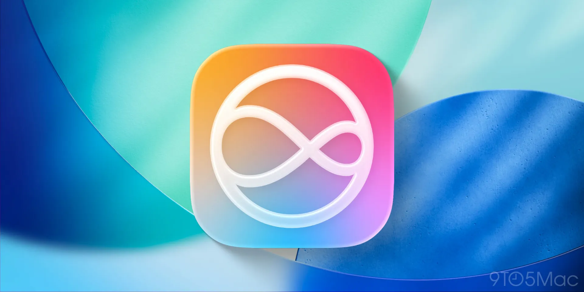 Apple Siri iOS 27 neue App Oberfläche