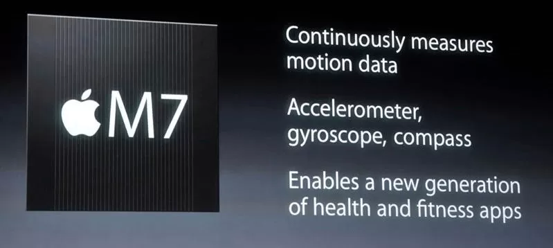 Apple soll High-End-M6-Chips überspringen und M7 vorziehen