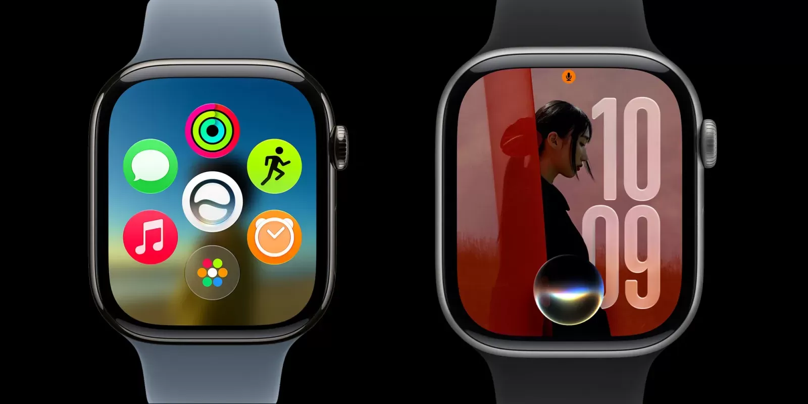 Apple Watch Series 9 erhält watchOS 27 offiziell – Apple korrigiert Fehler nach WWDC 2026