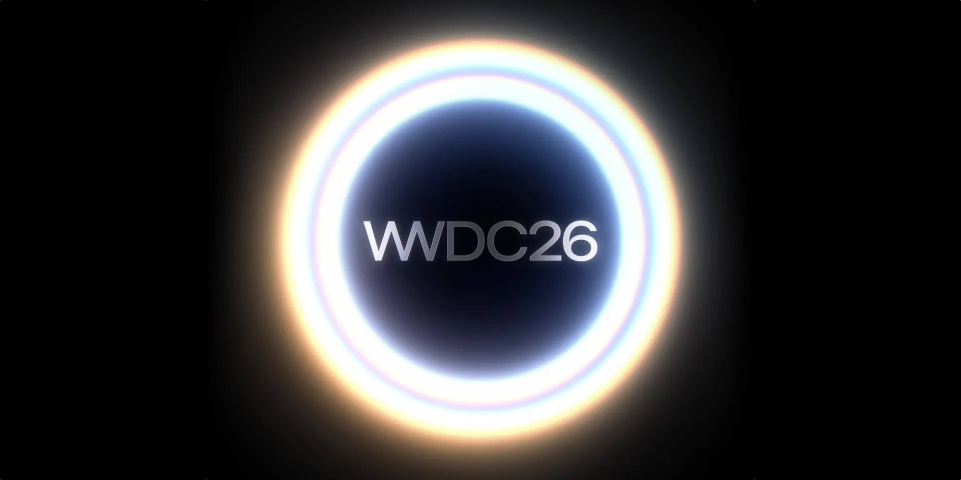 Apple WWDC 2026