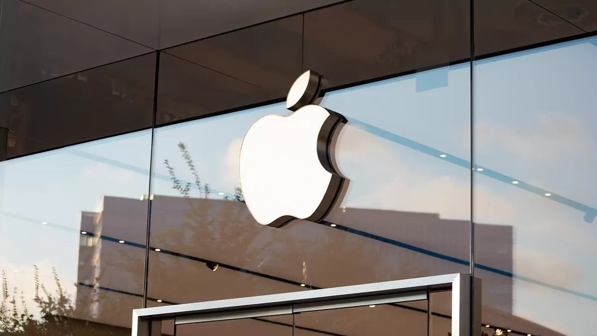 Apple weist KI-Klage von YouTube-Kanälen zurück