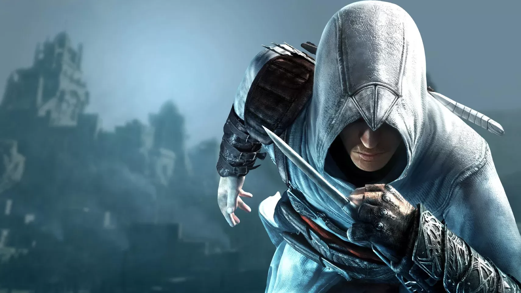 Assassin’s Creed 1 Remake: Release, Preis, Features & alle Infos