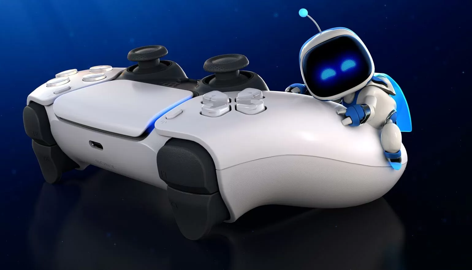PlayStation beendet neue Spiele auf Disc ab Januar 2028