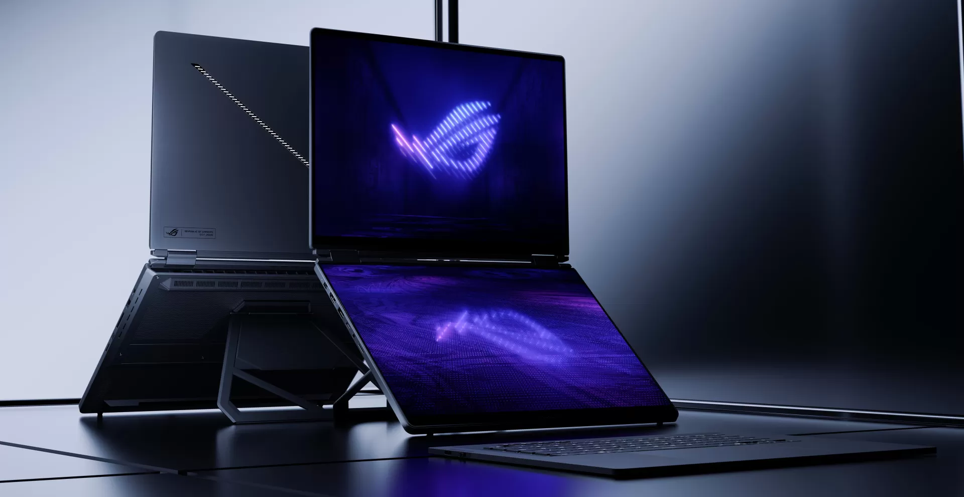 Die besten Laptops 2026