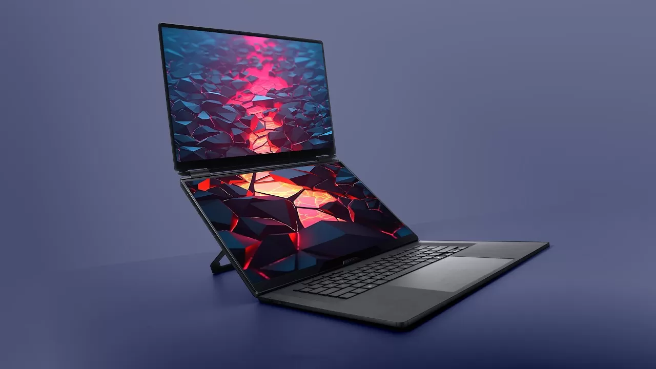 Die besten Laptops 2026
