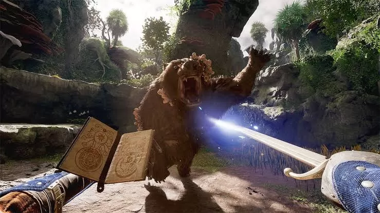 Xbox Game Pass Spiele 2026: Die besten Games im Überblick
