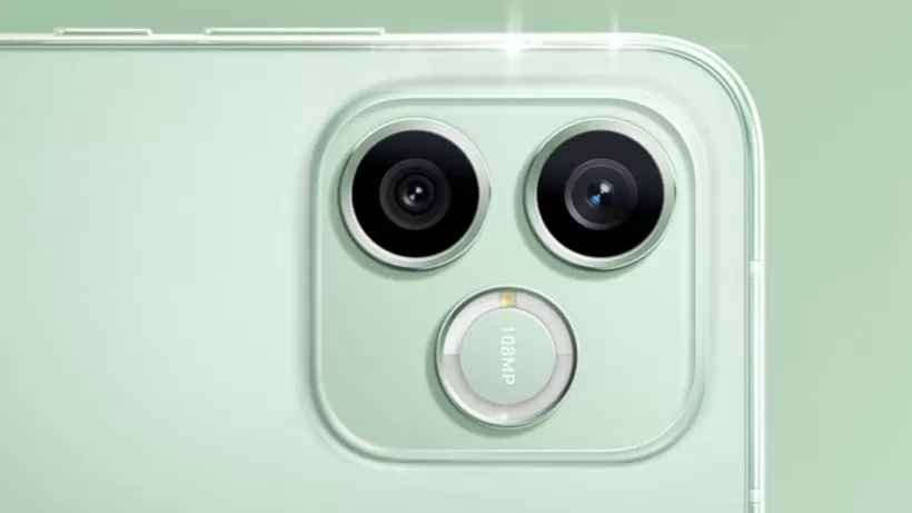 Honor 600e: Günstiges 5G-Handy mit 120-Hz-AMOLED