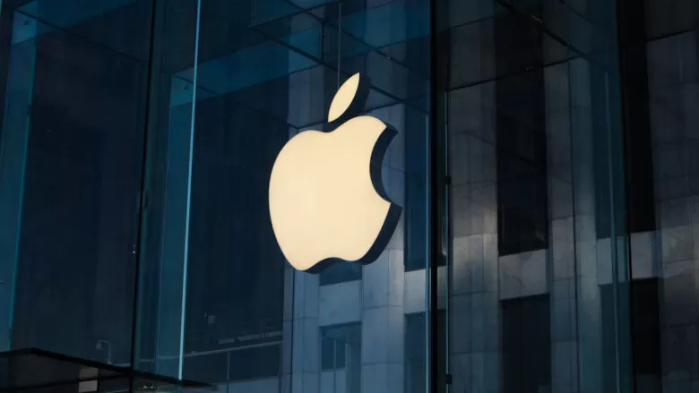 Apple übertrifft Erwartungen deutlich: iPhone sorgt für Rekordquartal