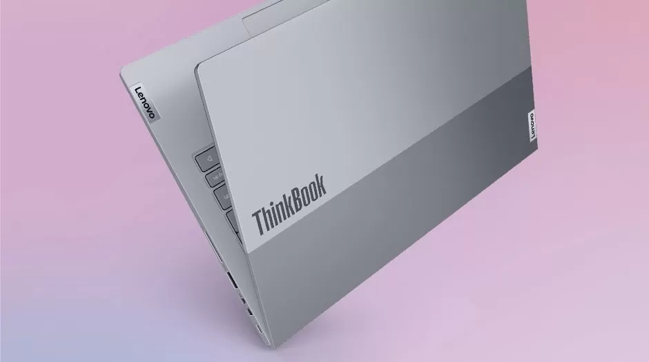 Lenovo ThinkBook 14 Gen 9 IPL startet mit Panther Lake
