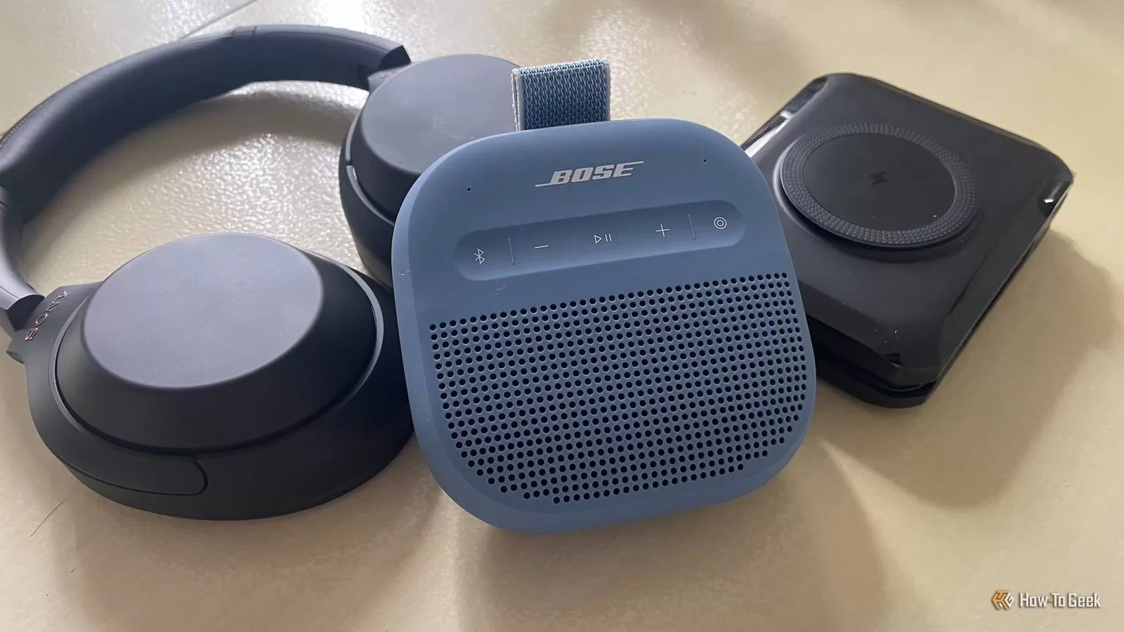Bose SoundLink Micro erreicht Tiefpreis bei Amazon