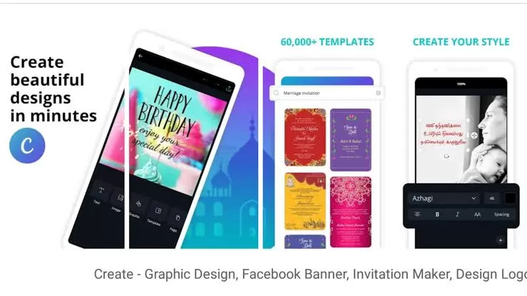 Die besten Android-Apps 2026
