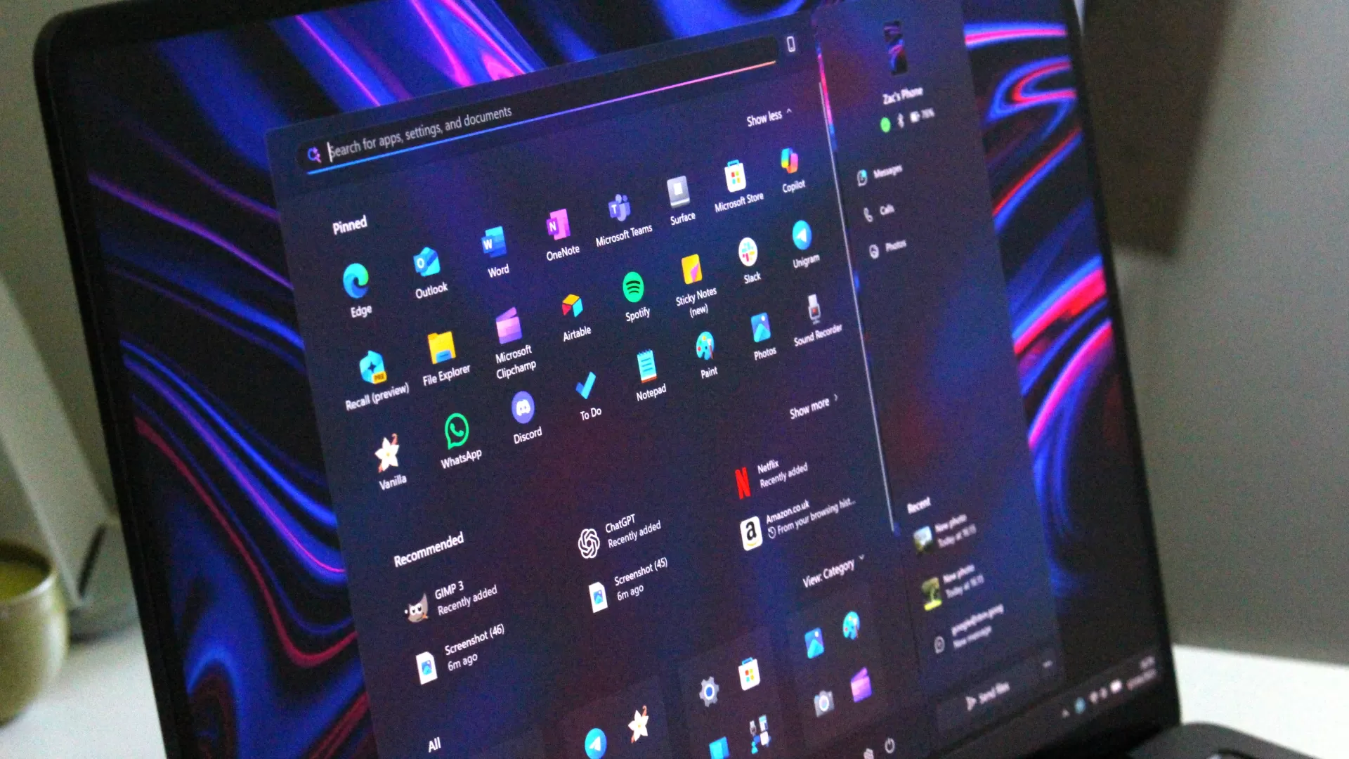 Windows 11 26H2 Als Nächstes Großes Update Bestätigt